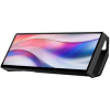 Corsair-Xeneon-Edge-14,5”-LCD-Frandroid-2025