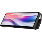 Corsair Xeneon Edge 14,5” LCD