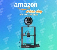 creality-ender-3-v3-bons-plans-soldes-prime-day-frandroid