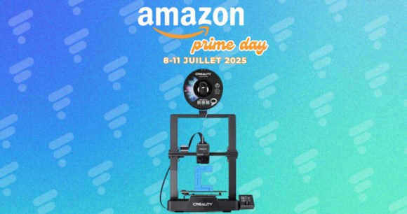 creality-ender-3-v3-bons-plans-soldes-prime-day-frandroid