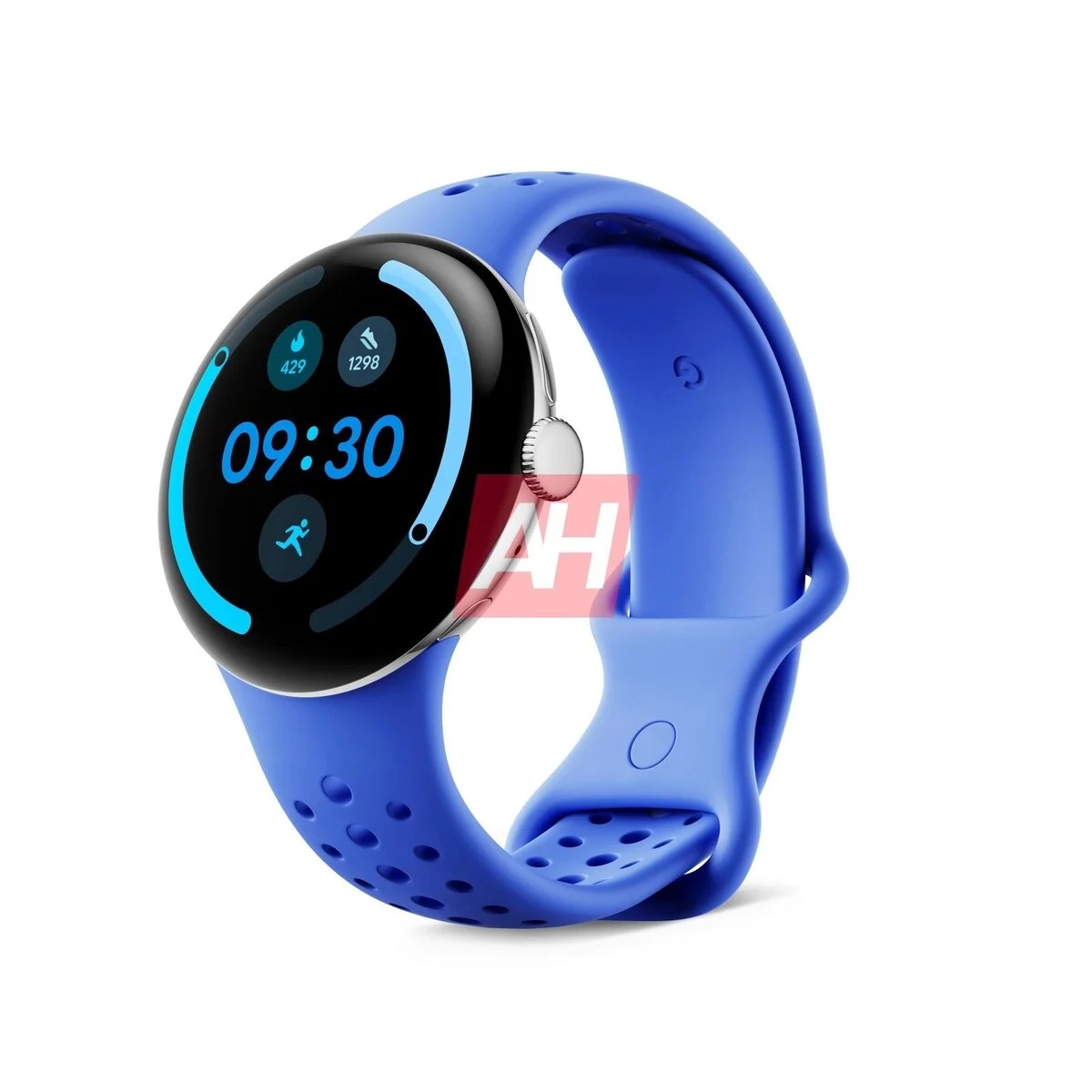 csm_Google-Pixel-Watch-4-Offizielle-Pressebilder-Leak-2_f810383717