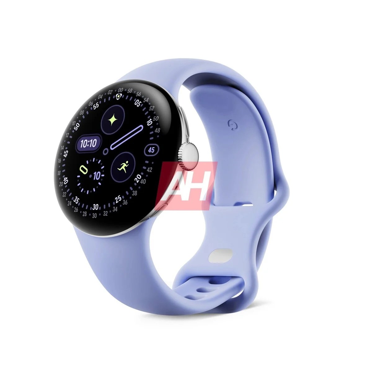 csm_Google-Pixel-Watch-4-Offizielle-Pressebilder-Leak-3_1f629523e3