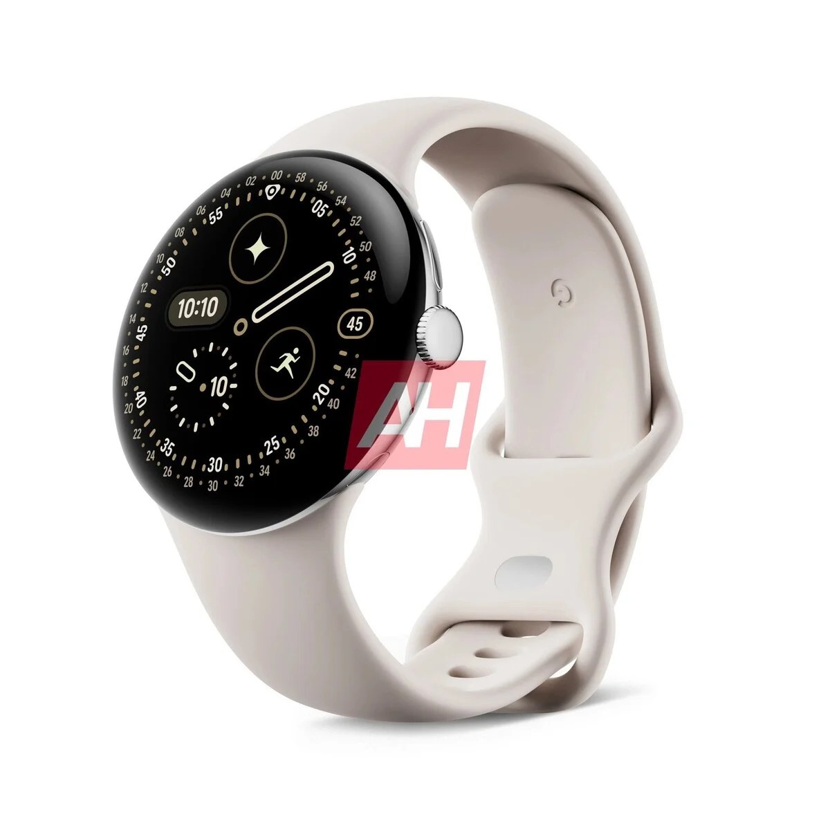 csm_Google-Pixel-Watch-4-Offizielle-Pressebilder-Leak-4_ad7ce344e4