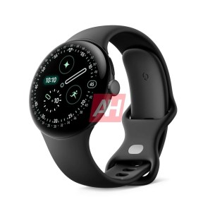 csm_Google-Pixel-Watch-4-Offizielle-Pressebilder-Leak-5_58a132d9cf