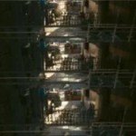 Cyberpunk 2077 testé sur puces Apple M1 à M4 : voilà ce que ça donne