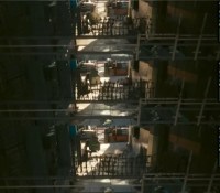 Cyberpunk 2077 on Mac_ The Ultimate Apple Silicon Gaming Test 0-17 screenshot