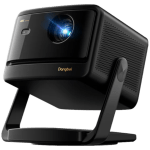 Dangbei DBOX02 Pro