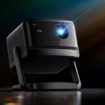 Dangbei DBOX02 Pro // Source : Dangbei 