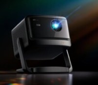 Dangbei DBOX02 Pro // Source : Dangbei 