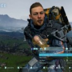 Comment des selfies du jeu Death Stranding permettent de contourner les vérifications d’âge en ligne
