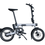 Decathlon Btwin E-FL 900