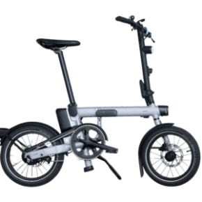 Decathlon Btwin E-FL 900 Decathlon Btwin E-FL 900