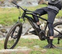 Decathlon Rockrider E-ST 500 Decathlon Rockrider E-ST 500