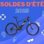 Decathlon Rockrider E-ST 500 : les soldes retirent 300 € à ce VTT électrique idéal pour les randonnées