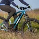 Decathlon divise par 2 le prix de ce VTT électrique taillé pour les balades en forêt, mais les stocks sont très limités Decathlon divise par 2 le prix de ce VTT électrique taillé pour les balades en forêt, mais les stocks sont très limités
