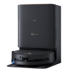 Ecovacs Deebot X9 Pro Omni