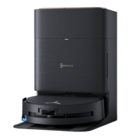 Ecovacs Deebot X9 Pro Omni