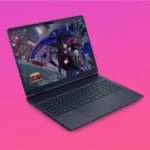 Dell réduit de 300 € le prix de l’un de ses meilleurs PC gaming, un Alienware avec un Core Ultra 9 et une RTX 5070 qui brillent de mille feux Dell réduit de 300 € le prix de l’un de ses meilleurs PC gaming, un Alienware avec un Core Ultra 9 et une RTX 5070 qui brillent de mille feux