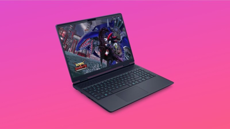 Dell réduit de 300 € le prix de l’un de ses meilleurs PC gaming, un Alienware avec un Core Ultra 9 et une RTX 5070 qui brillent de mille feux