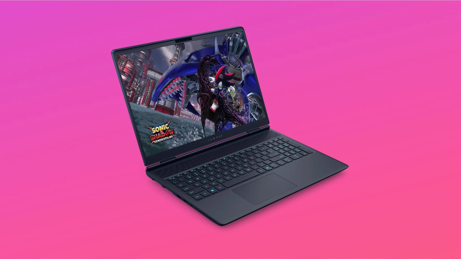 Dell réduit de 300 € le prix de l’un de ses meilleurs PC gaming, un Alienware avec un Core Ultra 9 et une RTX 5070 qui brillent de mille feux