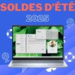dell-inspiron-14-bons-plans-soldes-ete-frandroid