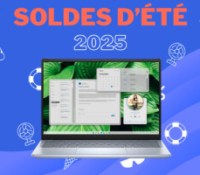dell-inspiron-14-bons-plans-soldes-ete-frandroid