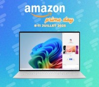 dell-xps-13-9345-prime-day-2025
