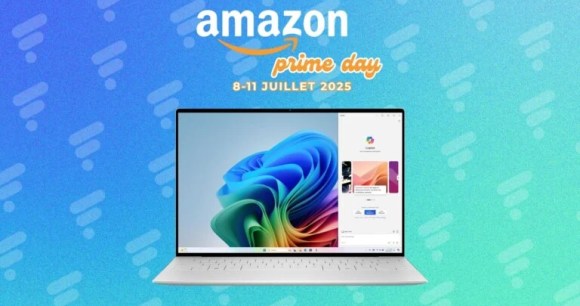 dell-xps-13-9345-prime-day-2025