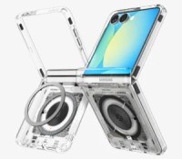 Coque Ultra Hybrid Pro Neo One (MagFit) // Source : Spigen
