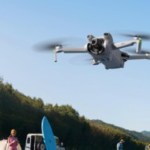 Amazon vend au rabais le drone DJI Mini 3 (avec accessoires) juste avant son Prime Day