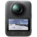 DJI Osmo 360