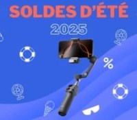 Dji-Osmo-Mobile-7P-soldes-ete-2025
