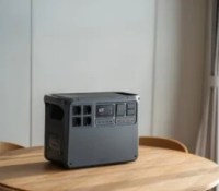 DJI Power 2000