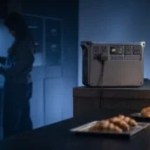 Le rachat de SFR en bonne voie, les compliments de Xiaomi à Tesla et une nouvelle batterie XXL chez DJI – Tech’spresso