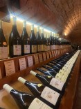 Domaine de Montmain