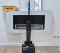 Dreame H15 Pro 1
