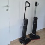 Test des Dreame H15 Pro et H15 Pro Heat : fort potentiel, mais imparfaits
