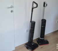 Dreame H15 Pro 11