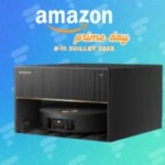 dreame-x50-master-prime-day-bons-plans-frandroid