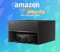 dreame-x50-master-prime-day-bons-plans-frandroid
