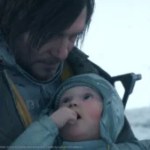 Ce bug sur Death Stranding 2 fait surchauffer la PS5