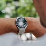 La Samsung Galaxy Watch 8 s’affiche à un prix inédit après plus de 40 % de remise 