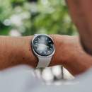 La Samsung Galaxy Watch 8 s’affiche à un prix inédit après plus de 40 % de remise 
