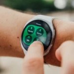 Samsung s’invite dans les voitures BYD avec une fonction reprise de l’Apple Watch