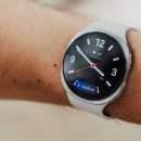 La Samsung Galaxy Watch 8 perd 150 € : c’est le moment de craquer pour l’une des montres les plus fines du marché