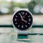 Galaxy Watch 9 : ça y est, la prochaine montre de Samsung se prépare au lancement