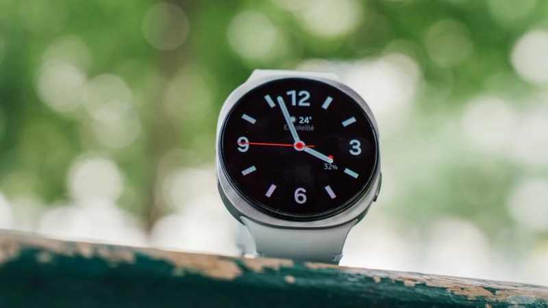 Free&nbsp;: l&rsquo;option eSIM Watch arrive enfin sur les montres connectées Android