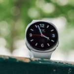 Free : l&rsquo;option eSIM Watch arrive enfin sur les montres connectées Android