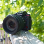 Test du Panasonic Lumix S1 II : vitesse et polyvalence pour les créateurs exigeants
