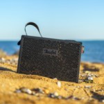 L'enceinte Teufel Mynd